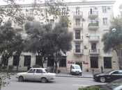 İcarəyə verilir 2 otaqlı köhnə tikili 90 m², 28 May m., photo 2 from 8