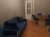 İcarəyə verilir 2 otaqlı köhnə tikili 90 m², 28 May m., photo 5 from 8