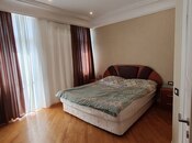 İcarəyə verilir 3 otaqlı yeni tikili 133 m², 28 May m., photo 6 from 8