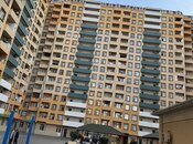 Elan №5835184 - Bakı, Əhmədli m., 2 otaqlı, 65 m², 15/17 mərtəbə