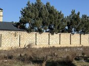 Продаётся  участок 2 сот, пос. Фатмаи, photo 4 from 4