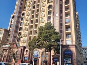 Объявление №5828436 - Баку, м. 28 мая, 3-комн., 138 м², 6/14 этаж