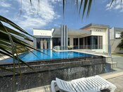 İcarəyə verilir 5 otaqlı həyət evi/bağ evi 280 m², Mərdəkan q., photo 8 from 8