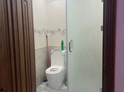 Satılır 3 otaqlı yeni tikili 98 m², Nərimanov r., photo 7 from 8