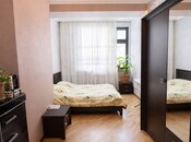 Satılır 3 otaqlı yeni tikili 98 m², Nərimanov r., photo 4 from 8