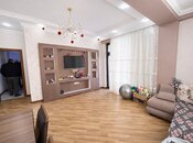 Satılır 3 otaqlı yeni tikili 98 m², Nərimanov r., photo 2 from 8