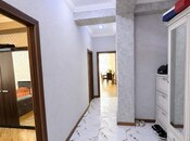 Satılır 3 otaqlı yeni tikili 98 m², Nərimanov r., photo 6 from 8