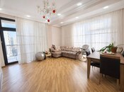 Elan №5820797 - Bakı, Nərimanov r., 3 otaqlı, 98 m², 10/14 mərtəbə