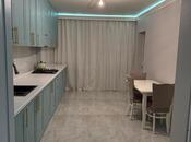 5 otaqlı köhnə tikili - Xalqlar Dostluğu m. - 127 m²