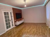 Satılır 5 otaqlı köhnə tikili 127 m², Xalqlar Dostluğu m., photo 6 from 8