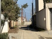 Elan №5836509 - Bakı, Fatmayı q., 3 sot