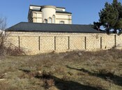 Satılır  torpaq 3 sot, Fatmayı q., photo 4 from 4