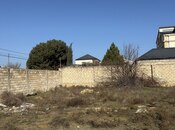 Satılır  torpaq 3 sot, Fatmayı q., photo 3 from 4