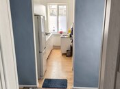 İcarəyə verilir 2 otaqlı köhnə tikili 48 m², Pirallahı r., photo 7 from 8