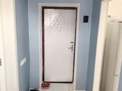 İcarəyə verilir 2 otaqlı köhnə tikili 48 m², Pirallahı r., photo 8 from 8