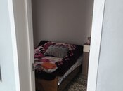 İcarəyə verilir 2 otaqlı köhnə tikili 48 m², Pirallahı r., photo 4 from 8
