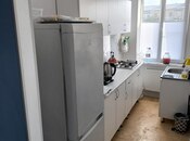 Elan №5836522 - Bakı, Pirallahı r., 2 otaqlı, 48 m², 2/2 mərtəbə