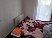 İcarəyə verilir 2 otaqlı köhnə tikili 48 m², Pirallahı r., photo 3 from 8