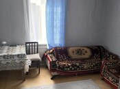İcarəyə verilir 2 otaqlı köhnə tikili 48 m², Pirallahı r., photo 2 from 8