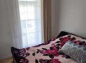 İcarəyə verilir 2 otaqlı köhnə tikili 48 m², Pirallahı r., photo 6 from 8