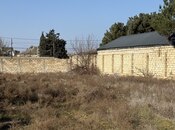Satılır  torpaq 4 sot, Fatmayı q., photo 6 from 6