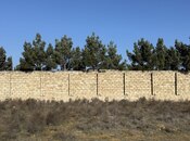 Satılır  torpaq 4 sot, Fatmayı q., photo 5 from 6