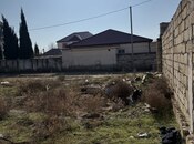 Satılır  torpaq 4 sot, Fatmayı q., photo 3 from 6