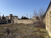 Satılır  torpaq 4 sot, Fatmayı q., photo 4 from 6