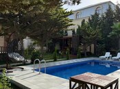 Сдаётся 5-комн. дом/дача 450 м², пос. Мардакан, photo 8 from 8