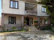 Сдаётся 5-комн. дом/дача 450 м², пос. Мардакан, photo 4 from 8