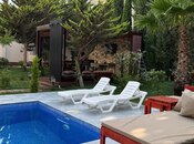 Сдаётся 5-комн. дом/дача 450 м², пос. Мардакан, photo 6 from 8