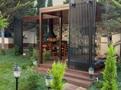 Сдаётся 5-комн. дом/дача 450 м², пос. Мардакан, photo 2 from 8