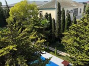 Сдаётся 5-комн. дом/дача 450 м², пос. Мардакан, photo 7 from 8