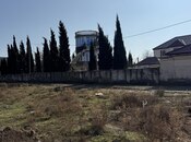 Satılır  torpaq 5 sot, Fatmayı q., photo 2 from 6