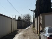 Elan №5836533 - Bakı, Fatmayı q., 5 sot