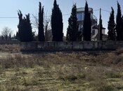 Satılır  torpaq 5 sot, Fatmayı q., photo 5 from 6