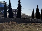 Satılır  torpaq 5 sot, Fatmayı q., photo 3 from 6