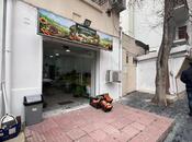 Продаётся  объект 35 м², Насиминский  р., photo 3 from 8