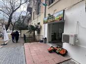 Продаётся  объект 35 м², Насиминский  р., photo 4 from 8