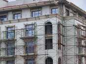 Объявление №5836537 - Баку, пос. Sea Breeze, 1-комн., 44 м², 5/6 этаж