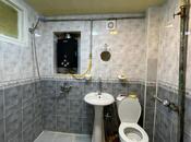 Продаётся 2-комн. вторичка 36 м², м. Нариман Нариманов, photo 7 from 7