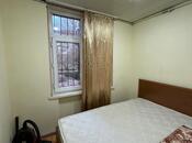 Продаётся 2-комн. вторичка 36 м², м. Нариман Нариманов, photo 5 from 7