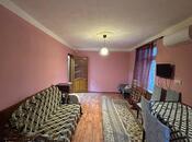 Продаётся 2-комн. вторичка 36 м², м. Нариман Нариманов, photo 2 from 7