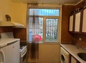 Продаётся 2-комн. вторичка 36 м², м. Нариман Нариманов, photo 6 from 7