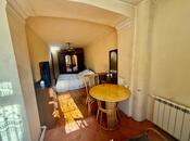 Продаётся 3-комн. вторичка 60 м², м. Низами, photo 4 from 8