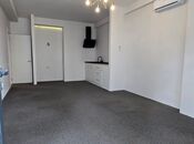 Satılır 2 otaqlı yeni tikili 63 m², İçəri Şəhər m., photo 5 from 8