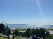 Satılır 2 otaqlı yeni tikili 63 m², İçəri Şəhər m., photo 3 from 8