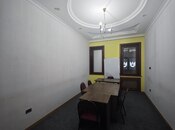 Сдаётся 1-комн. офис 25 м², м. Элмляр Академиясы, photo 8 from 8