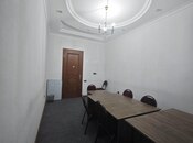 Сдаётся 1-комн. офис 25 м², м. Элмляр Академиясы, photo 5 from 8