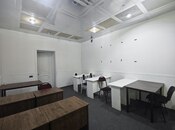 Объявление №5836579 - Баку, м. Элмляр Академиясы, 1-комн., 25 м²